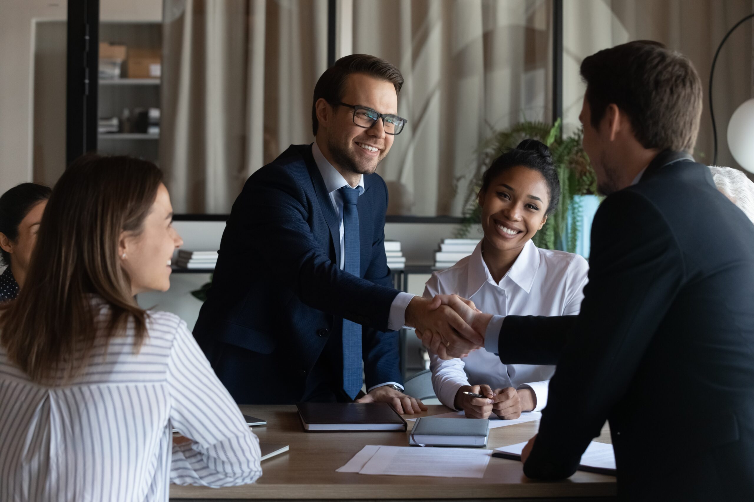 sales and marketing jobs